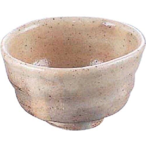 TKG エムズジャパン 大福グイ呑 H−022