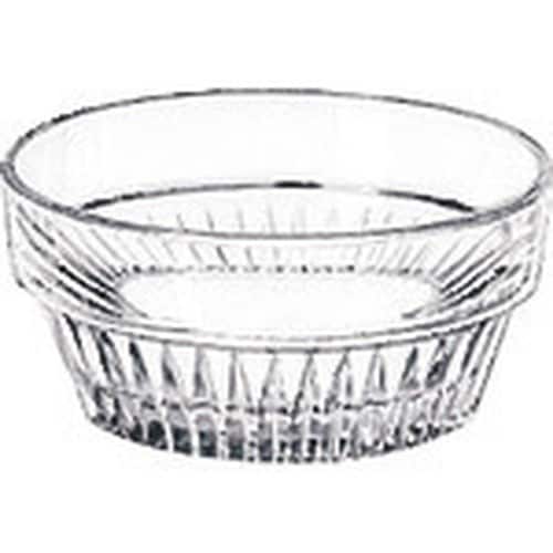 TKG リビー ウィンチェスター ラメキン No.