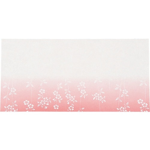 TKG アーテック ミニおてもとまっと華かすみ(1