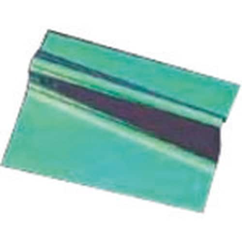 TKG マイン 虹の紙 (200枚入) M30−4