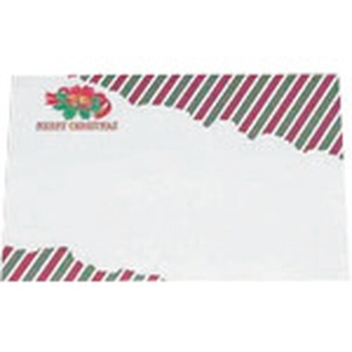 TKG アーテック 尺三 奉書テーブルマット(10