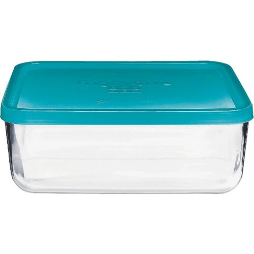 TKG Bormioli Rocco(ボルミオリ・