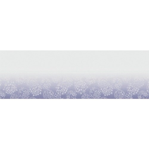 TKG アーテック おてもとまっと華かすみ(100