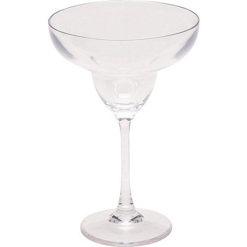 TKG カーライル アリバイ マルガリータ 565