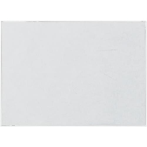 TKG アーテック 鮮度保持和紙(100枚入) 小