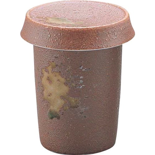 TKG エムズジャパン 美濃伊賀ヒレ酒 D02−1