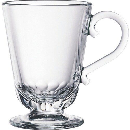 TKG ラ・ロシェール ルイゾン マグ(6ヶ入)