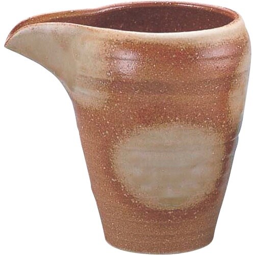 TKG エムズジャパン 南蛮イラボ吹冷酒器 D03