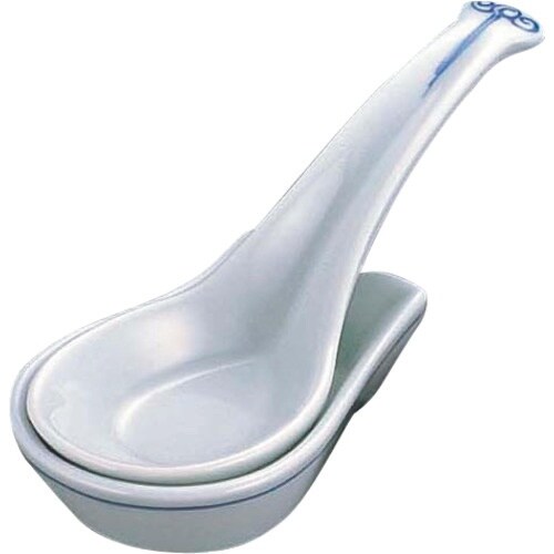 TKG エムズジャパン 渕唐草レンゲ台 T05−7