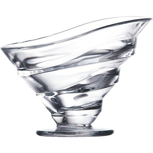 TKG ラ・ロシェール シルセ クープ(6ヶ入)