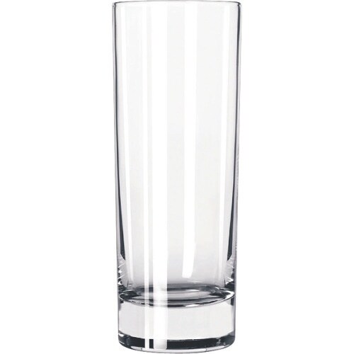 TKG リビー スーパーシャム ビバレッジ No.