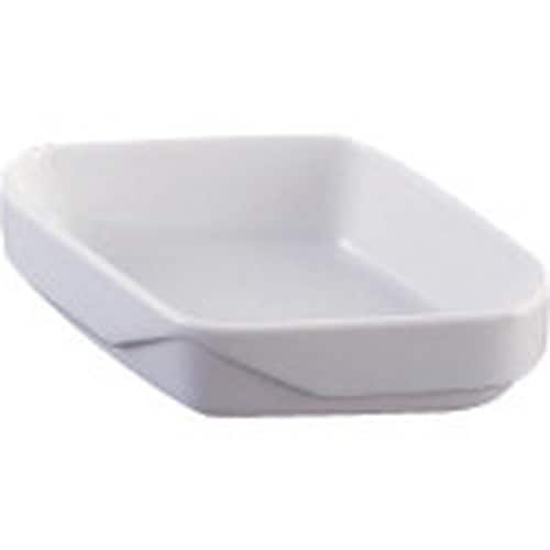 TKG シェーンバルド ピクルディッシュ 2698