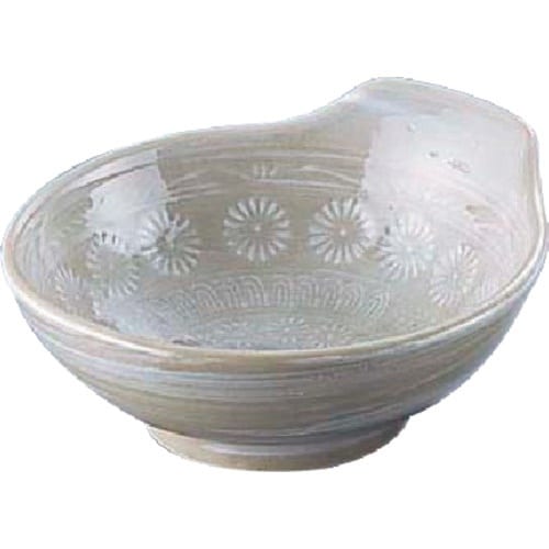 TKG エムズジャパン 三島とんすい(大) S−0