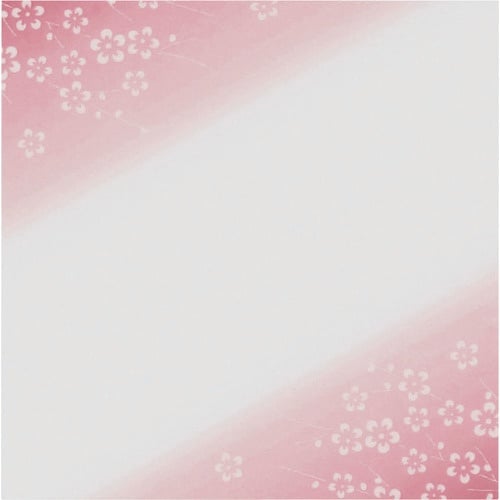 TKG アーテック 耐油懐敷 華かすみ(100枚入