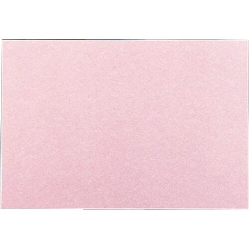 TKG テーブルマット 里紙(100枚入) 梅 N