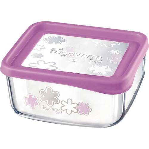 TKG Bormioli Rocco(ボルミオリ・