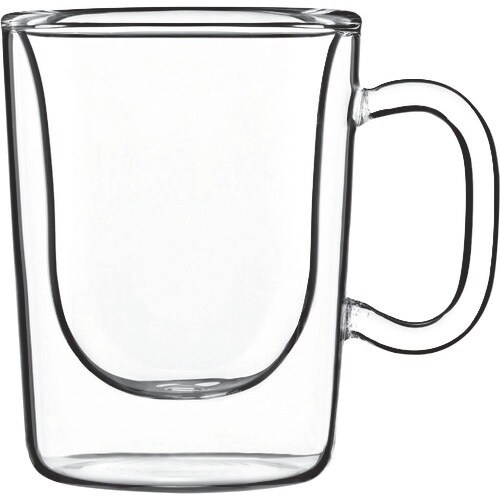 TKG Bormioli Luig(ボルミオリルイ