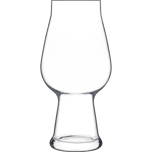 TKG Bormioli Luig ビラテック I