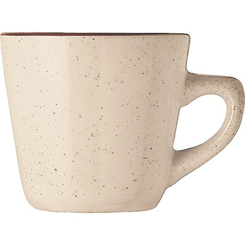 TKG リビー デザートサンド 7オンスカップ D