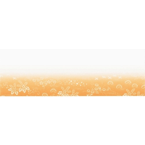 TKG アーテック おてもとまっと華かすみ(100