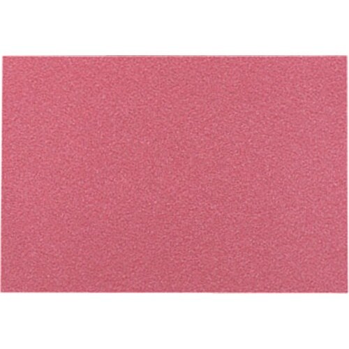 TKG テーブルマット 里紙(100枚入) あずき