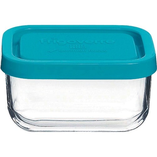 TKG Bormioli Rocco(ボルミオリ・