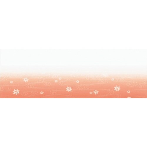 TKG アーテック おてもとまっと華かすみ(100