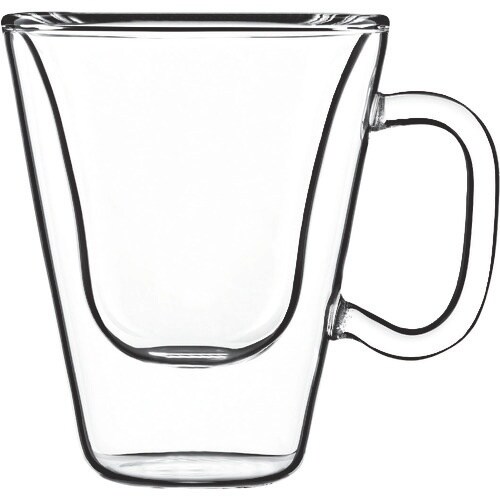 TKG Bormioli Luig(ボルミオリルイ