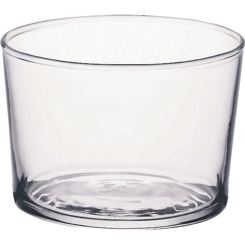 TKG Bormioli Rocco(ボルミオリ・