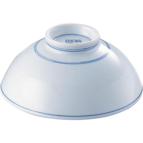 TKG エムズジャパン ごす筋大平 B03−05