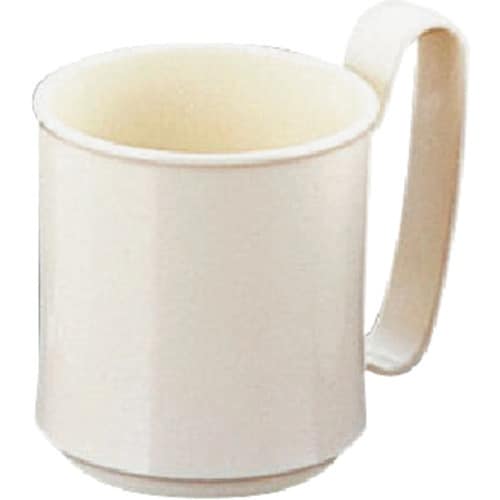 TKG 関東プラスチック マグカップ (ポリカーボ