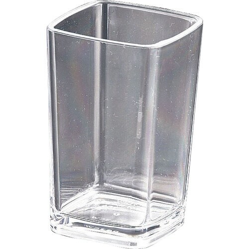 TKG キャンブロ カムウェア ミニグラス DG3