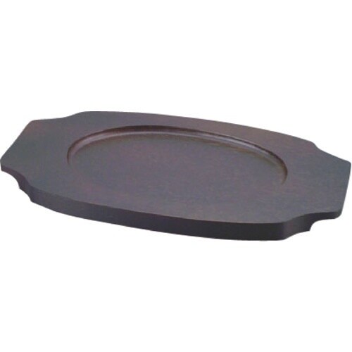 TKG タカハシ産業 シェーンバルド オーバルグラ