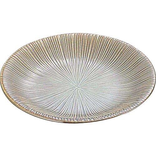 TKG エムズジャパン 千段・織部 T03−90