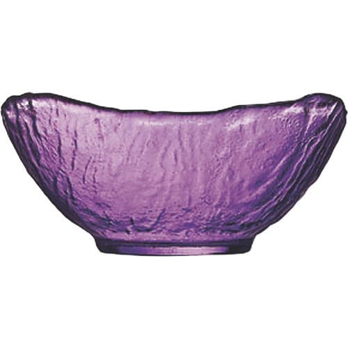 TKG アルク インターナショナル ミネラリ カラ