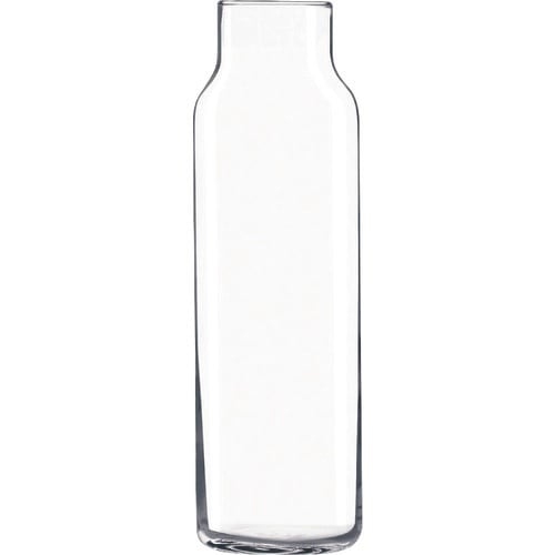 TKG リビー ハイドレーションボトル No.72