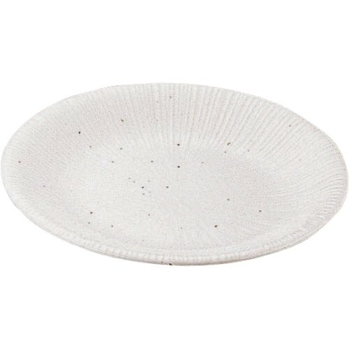 TKG エムズジャパン 千段・白 T03−88 4