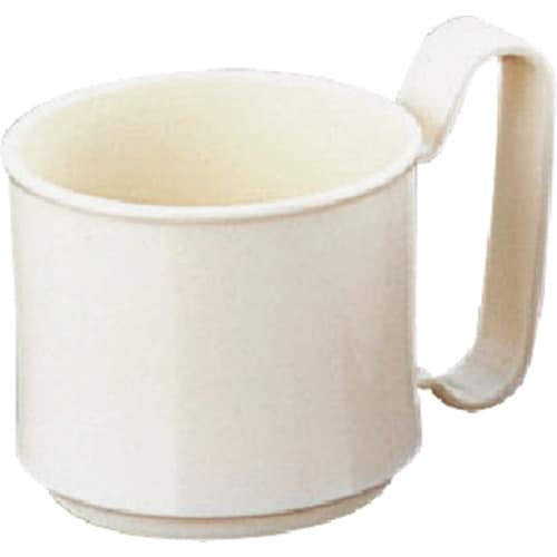 TKG 関東プラスチック マグカップ (ポリカーボ