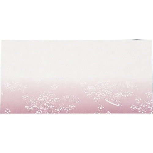 TKG アーテック ミニおてもとまっと華かすみ(1