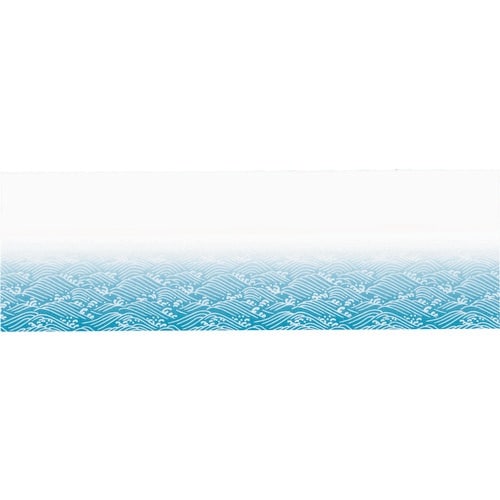 TKG アーテック おてもとまっと華かすみ(100