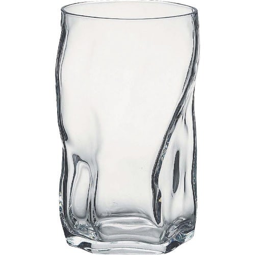 TKG Bormioli Rocco(ボルミオリ・