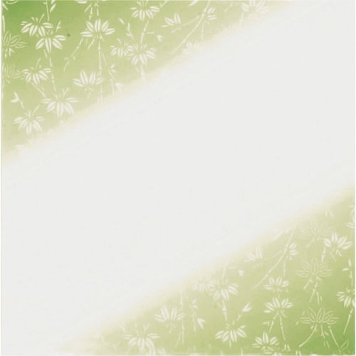 TKG アーテック 耐油懐敷 華かすみ(100枚入