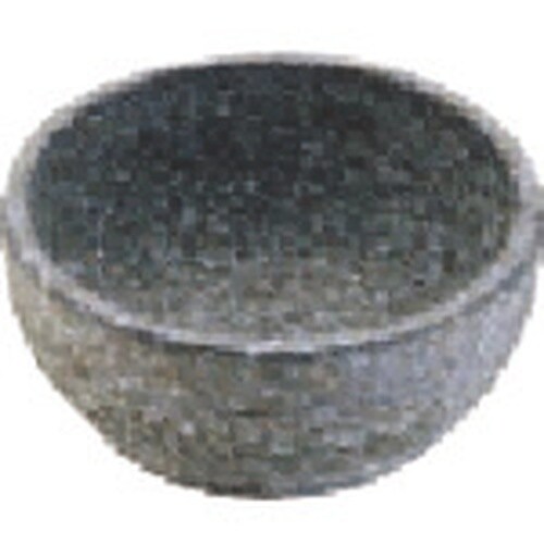 TKG 長水 石焼ピビンバ器(補強なし) YS−0