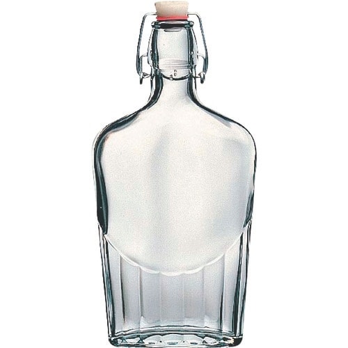 TKG Bormioli Rocco(ボルミオリ・