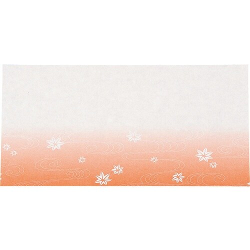 TKG アーテック ミニおてもとまっと華かすみ(1