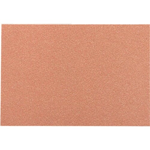 TKG テーブルマット 里紙(100枚入) 枯葉