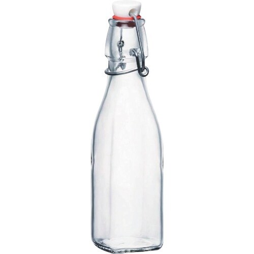 TKG Bormioli Rocco(ボルミオリ・