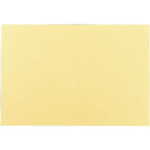 TKG テーブルマット 里紙(100枚入) なのは