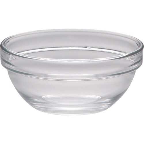 TKG Arcoroc アンピラブル スタックボー