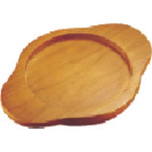 TKG タカハシ産業 石器ストーンボール専用木台